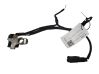 Minuskabel Massekabel Batterie AG9N10C675DC