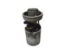 In-tank fuel pump 88457310
