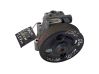 Pompa wspomagania 6G913A696CD