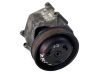 Vairo stiprintuvo siurblys 96MF3A733AE