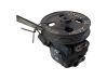Pompa wspomagania 6G913A696CD