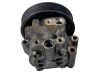 Pompa wspomagania AG913A696CA