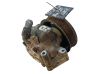 Ohjaustehostimen pumppu CC113A696BB