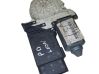 Front door window regulator motor 102959802A