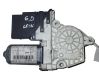 Rear door window regulator motor 100959812A