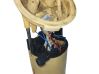 In-tank fuel pump 36071001