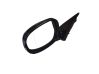 Front door electric wing mirror C0142203