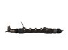 Fuel main line pipe 8945860010