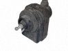 Motor reglare nivel far MD30GF15