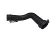 Turbo air intake inlet pipe/hose R2AA13231
