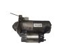 Starter motor 33173N