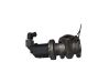 EGR valve 55215031