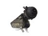 Oil filter mounting bracket 5989070241