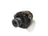 Generator/alternator 0124325172