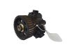 Fuel injection high pressure pump 0445010183