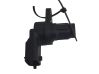 Nockenwellensensor Nockenwellenpositionssensor 0232103063
