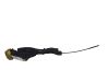 Oil level dip stick 8200949932