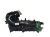 Intake manifold 781017902