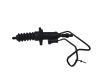 Clutch master cylinder 6785964
