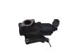 EGR valve K367S1