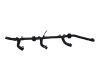 Fuel return line/hose 