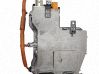 Inversor/convertidor de voltaje 91958J2400