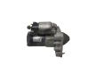 Starter motor 9801667780