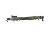 Fuel main line pipe 30757146