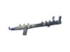 Fuel main line pipe 30757146