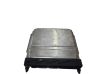 Engine control unit/module 0261207809