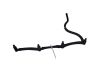 Fuel return line/hose 