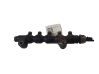 Fuel main line pipe 9654592680