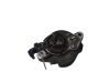 Vacuum pump D1561C2