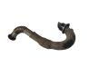 EGR valve line/pipe/hose 