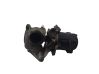 EGR valve 9649358780