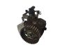 Fuel injection high pressure pump 0445010102