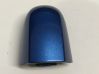 Rear door handle cover 
