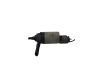 Windscreen/windshield washer pump 6712693415902