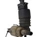Windscreen/windshield washer pump PA6GBGF30