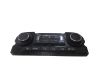 Panel klimatyzacji 3T0907044AR