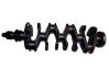Crankshaft SH01