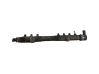 Fuel main line pipe 31259011