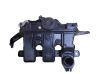 Intake manifold 99368