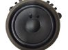 Front door speaker 30657445