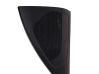 Front door high frequency speaker 30781067