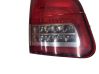 Tailgate rear/tail lights 967506778001