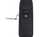 Electric window control switch 11688