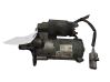 Starter motor Y60118400C