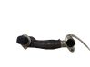 EGR valve line/pipe/hose 9674950180