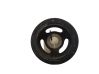 Crankshaft pulley 